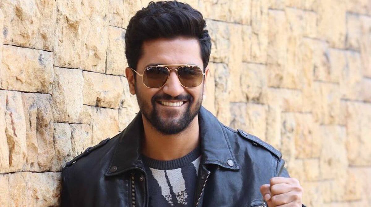 Vicky Kaushal Age Girlfriend Family Caste Biography More vicky kaushal age girlfriend family