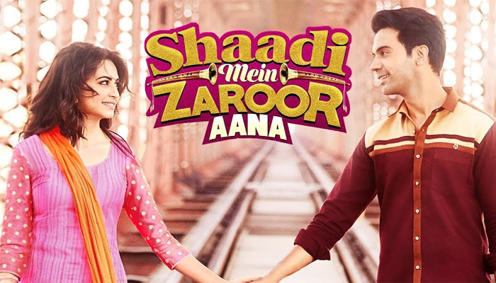 Best Movie of Kriti Kharbanda