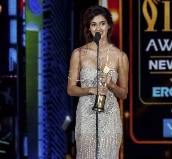Awards
