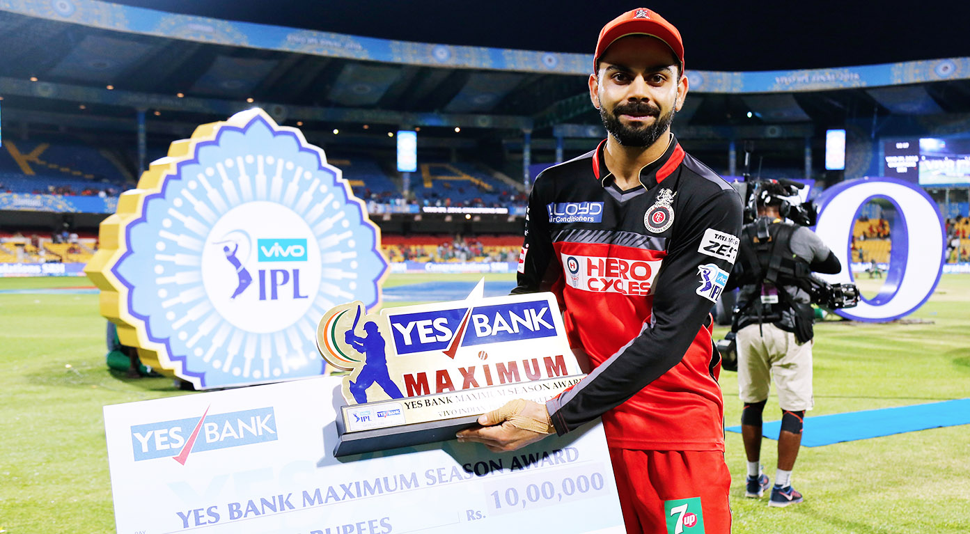 IPL