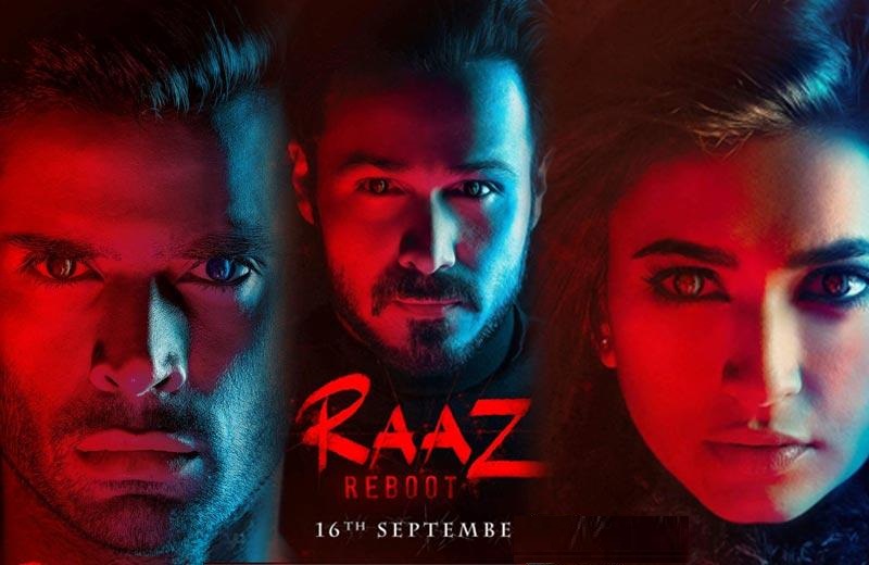 Hindi Debut Film