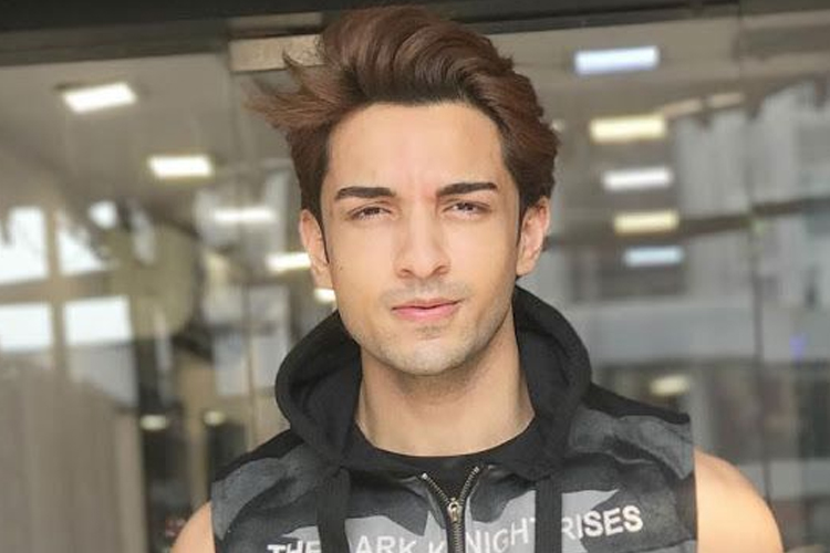 Rohit Suchanti