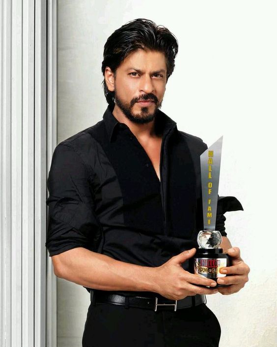 Best Actor