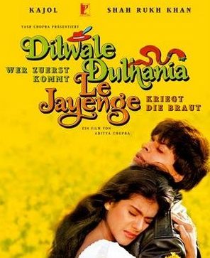best movie
