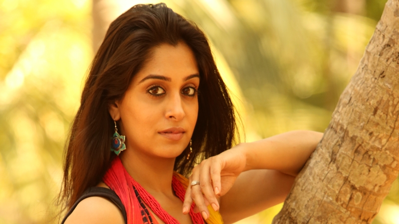 Deepika Kakkar