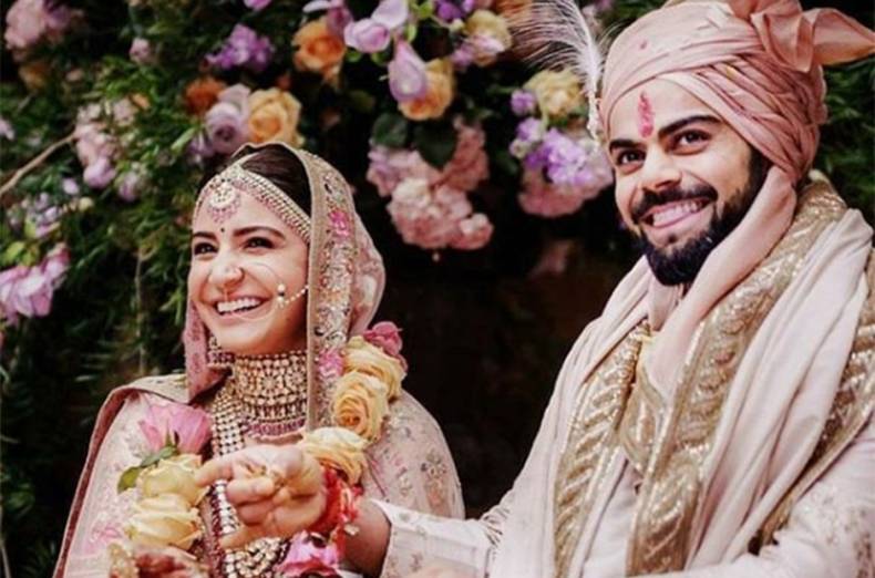 Virushka