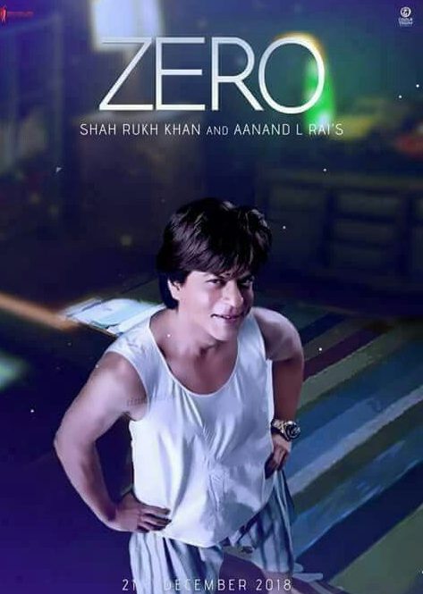 New Movie