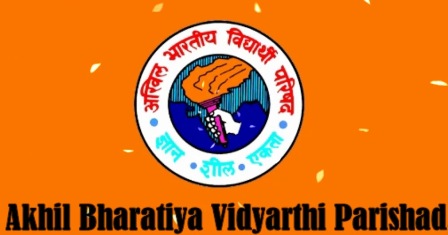 ABVP