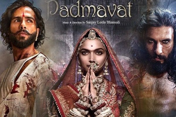 Best movie of Deepika