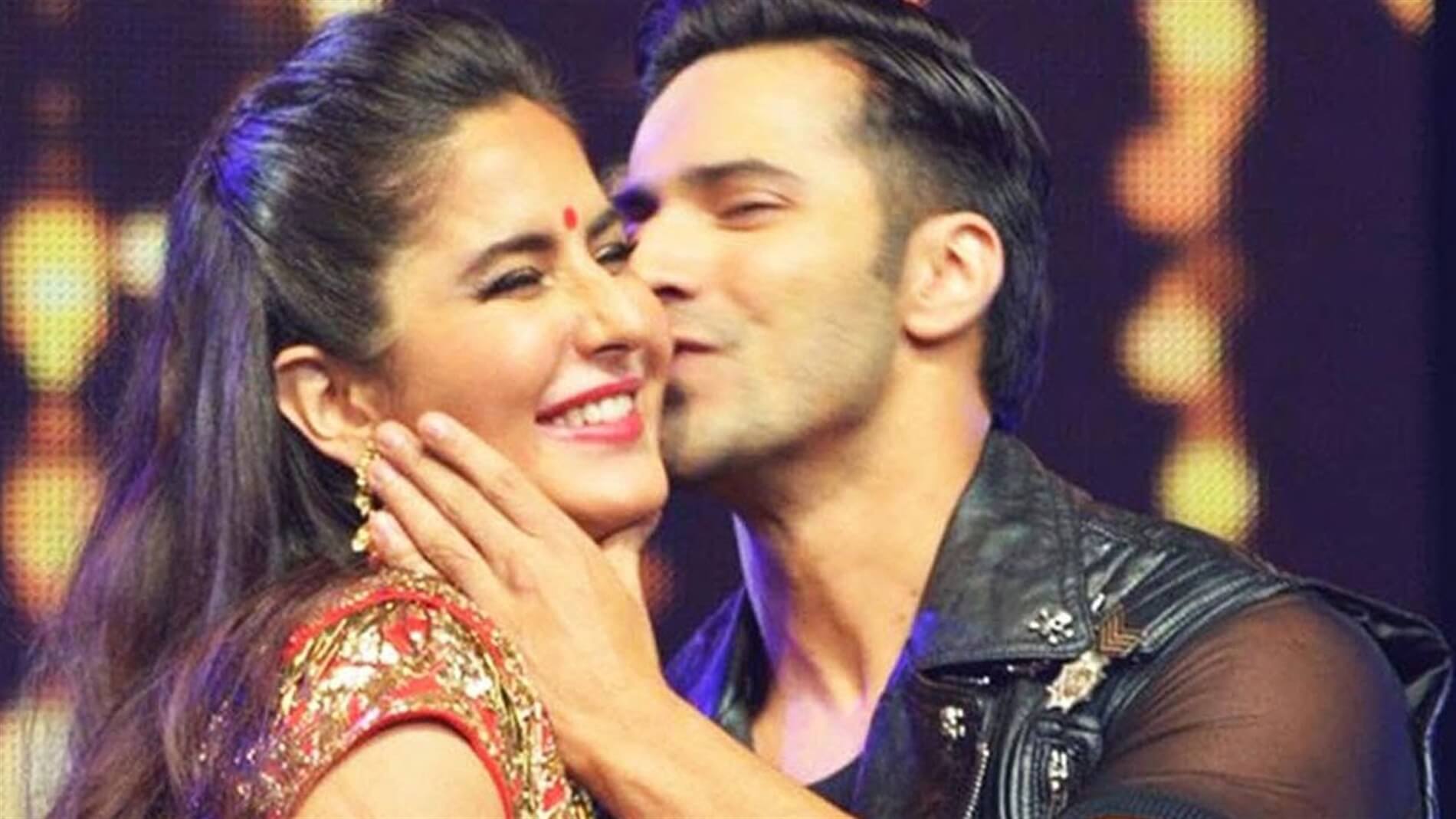 Katrina-Kaif-Varun-Dhawan