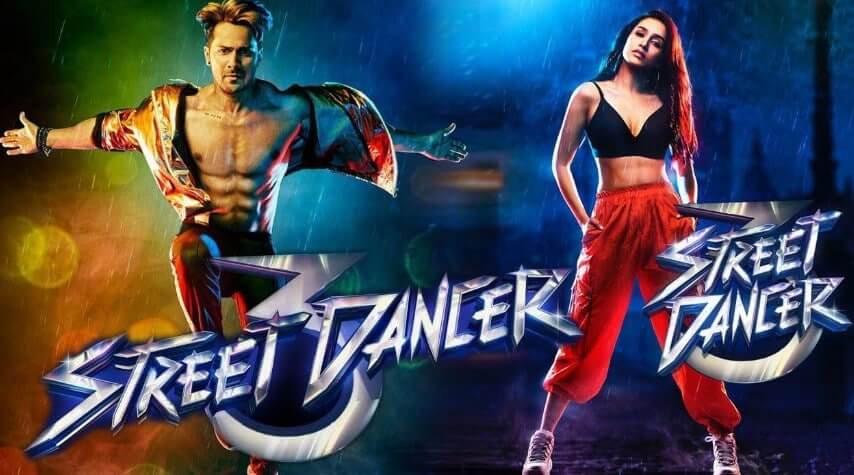 Street-Dancer-3d-Movie