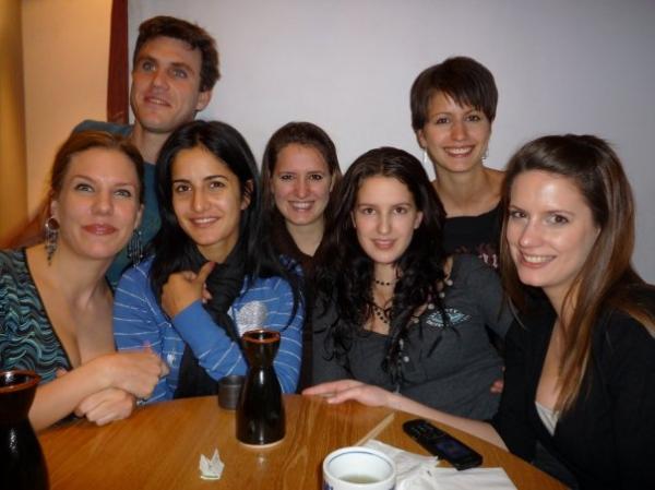 family of katrina kaif