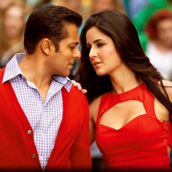 katrina with salman