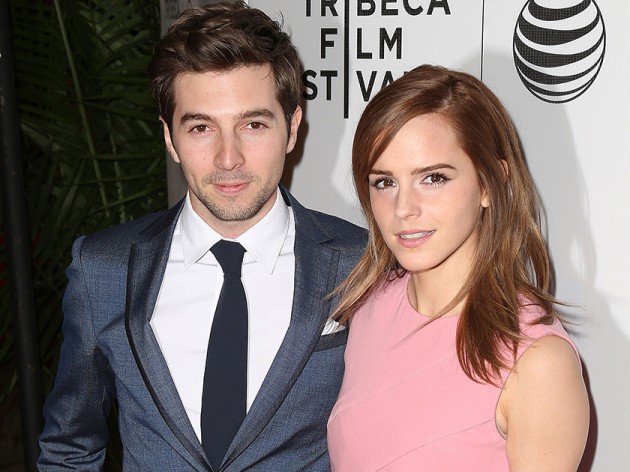 Emma Watson Age Boyfriend Family Movies Biography More