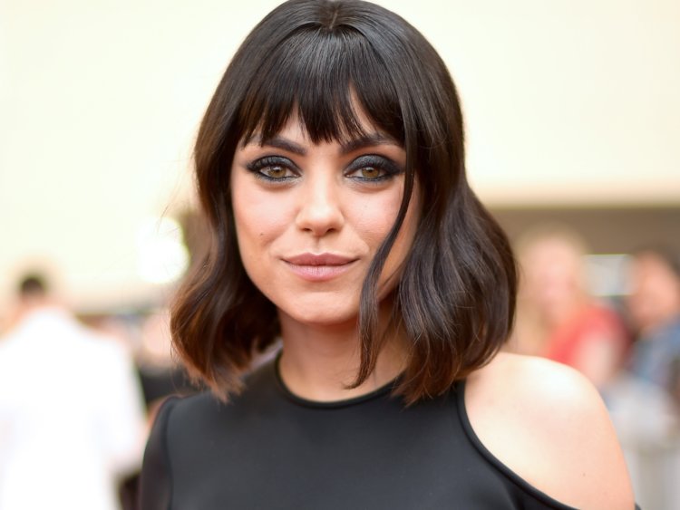 Mila Kunis: Age, Boyfriend, Family, Movies, Biography & More