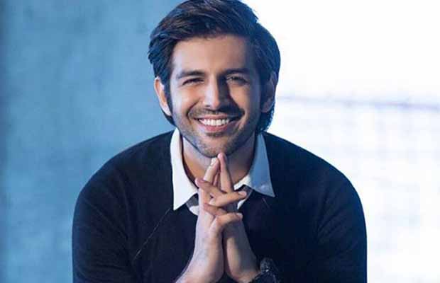 Kartik Aryaan Biography (Age, Girlfriend, Family, Caste,& More)