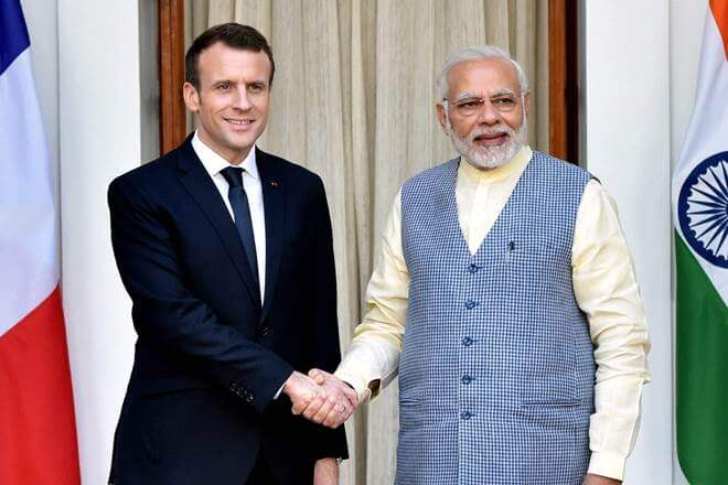 Prime-Minister-Narendra-Modi-and-President-Emmanuel-Macron-have-awarded-Champions-of-the-Earth.